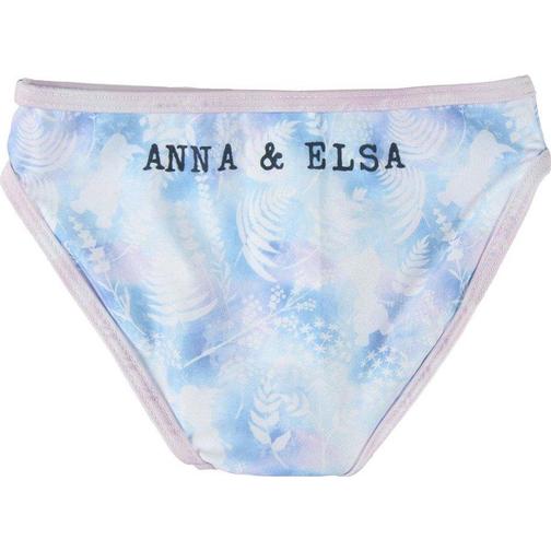 Creda Bikini Frozen 2 - Pearl