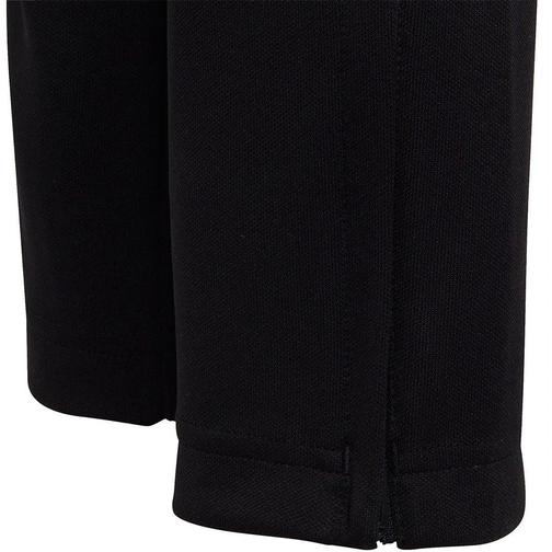 adidas Entrada 22 Training Pants Kids - Black