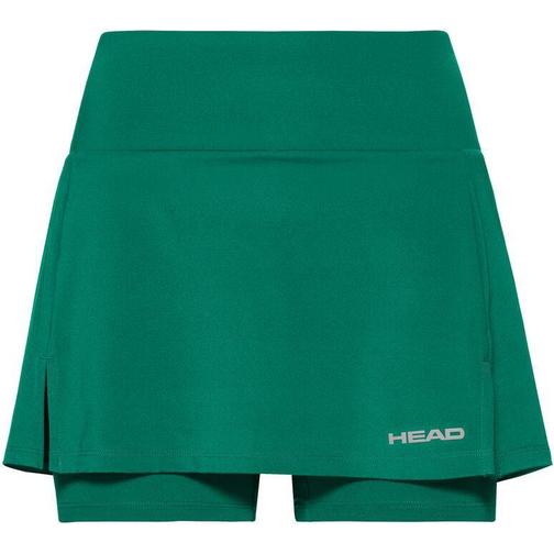 Head Club Basic Skirt