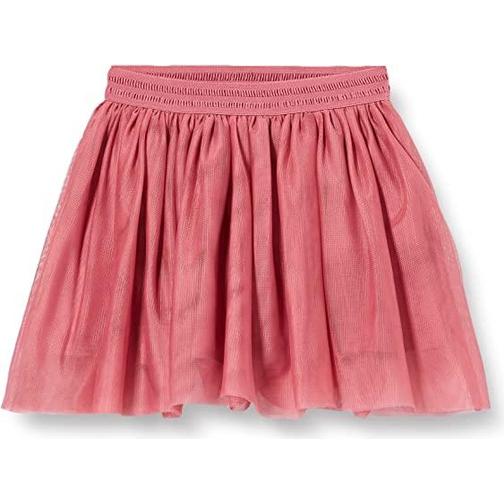 Name It Nutulle Skirt (13204506)