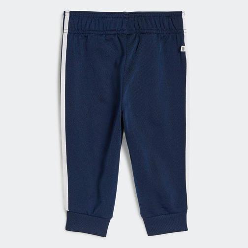 adidas Infant Adicolor SST Tracksuit - Night Indigo (HK7486)