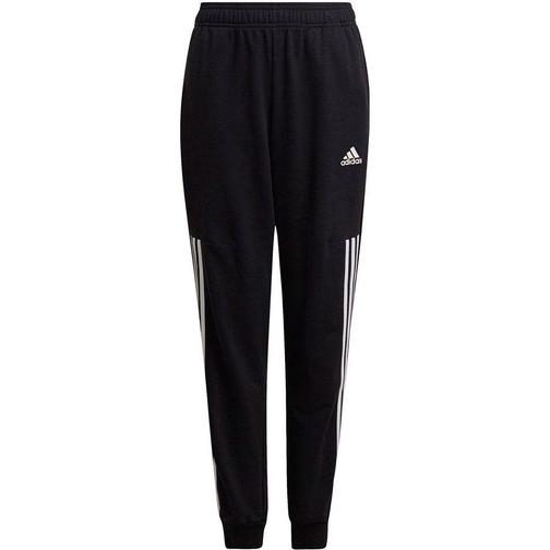 adidas 3-Stripes Tracksuit Kids