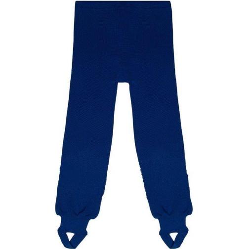 CCM Youth Gaiterpant