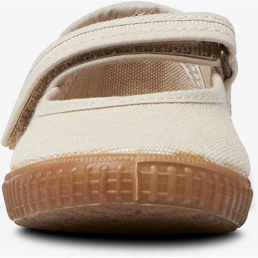 Kavat Malevik TX - Dune (41414211210)