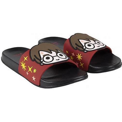 Cerda Harry Potter Pool - Black