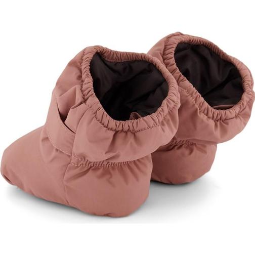 Mini A Ture Winn - Wood Rose