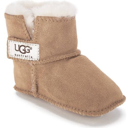 UGG Baby Erin - Chestnut