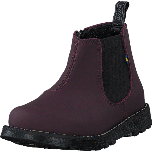 Kavat Nymölla XC - Damson Plum