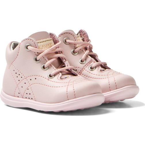 Kavat Edsbro XC - Pink