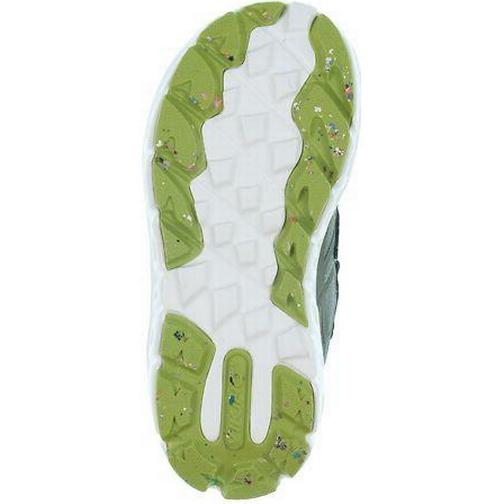 Viking Veme Mid R GTX - Green