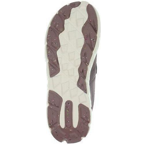 Viking Veme Mid R GTX - Dusty Pink