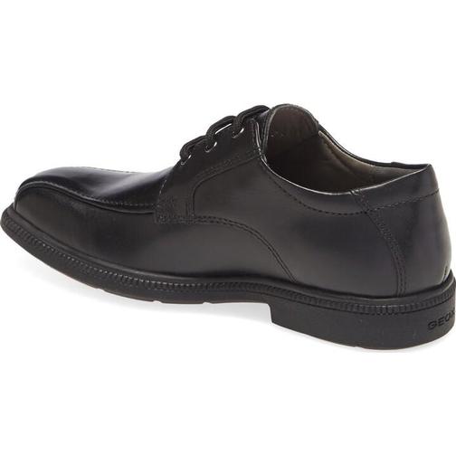 Geox Boy Federico - Black