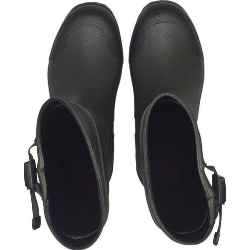 Tretorn Scout S - Green