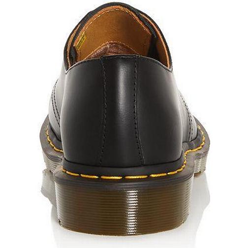 Dr. Martens 1461 Smooth - Black