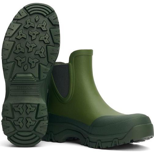 Tretorn Garpa - Green