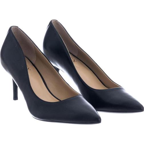 Polo Ralph Lauren Lanette - Black