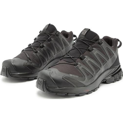 Salomon XA Pro 3D V8 GTX M - Black