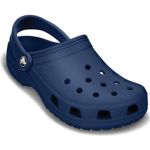 Crocs Classic - Navy