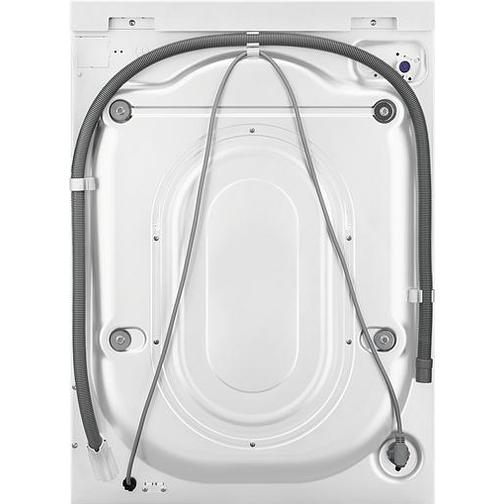 Electrolux EW6S6647C8