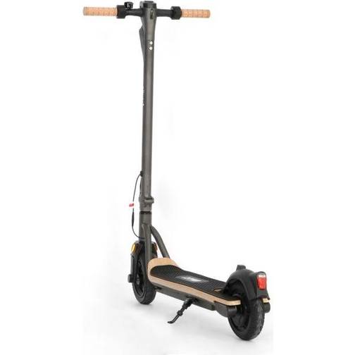 X-Pro eRide1 v.2