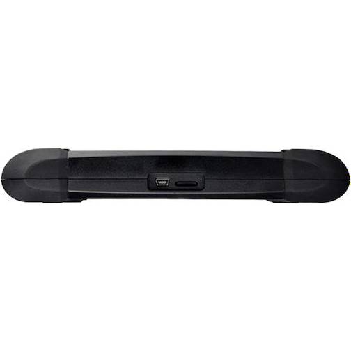 iCarsoft CR Pro