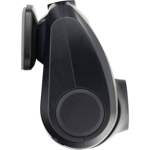 Kenwood KCA-R100