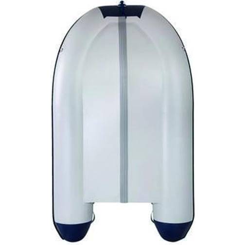 Talamex Silverline 350