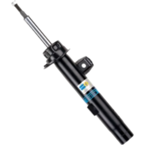 Bilstein B4 - OE Replacement Damper 19-232355