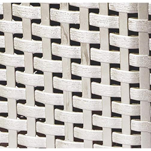 Curver Style (00707-885)