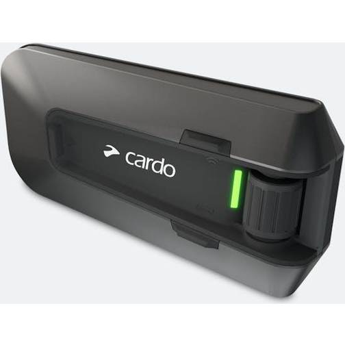 Cardo systems Edge JBL