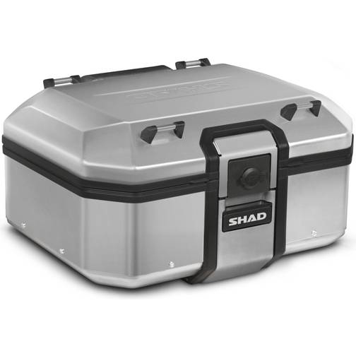 Shad Top Case TR37