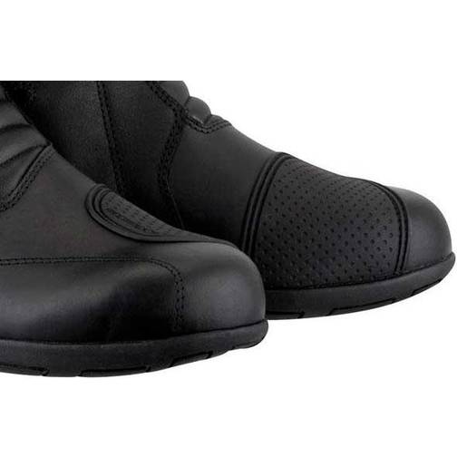 Alpinestars Web Gore-Tex Boots Dam