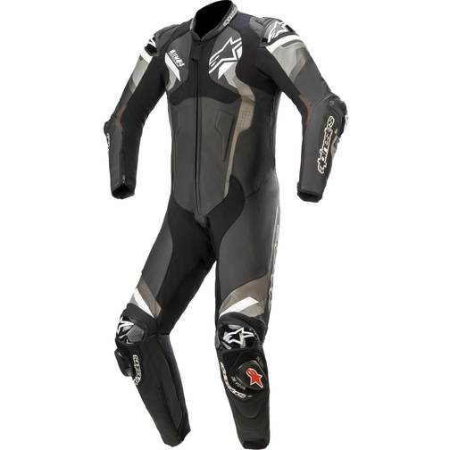 Alpinestars Atem V4 Herr