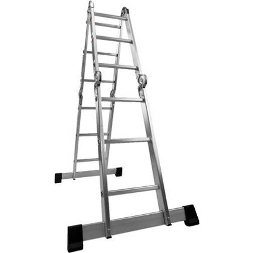 HARD HEAD 008808 3.4m