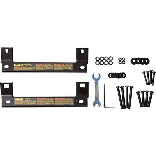 Dewalt DWE74911
