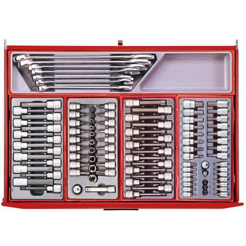 Teng Tools TCMM1055N