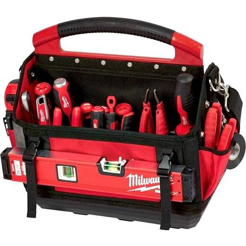Milwaukee 4932464084
