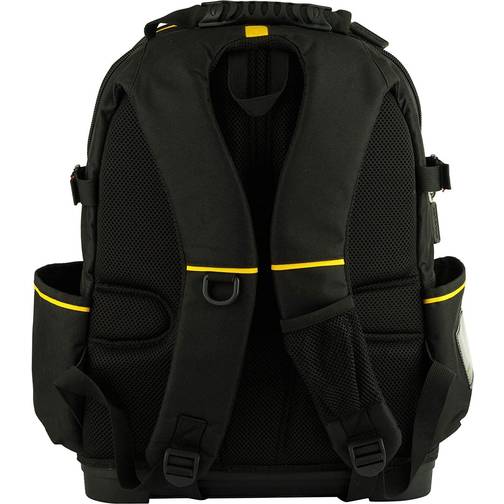 Stanley Fatmax 1-95-611