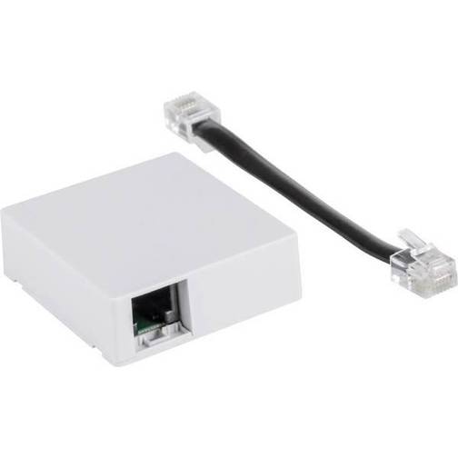 Homematic IP HmIP-MOD-HO