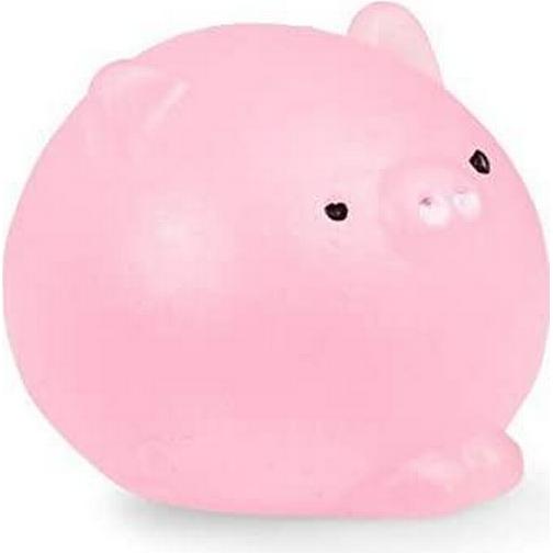 TOBAR Sparkly Squishy Buddies