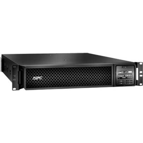 Schneider Electric SRT1000RMXLI