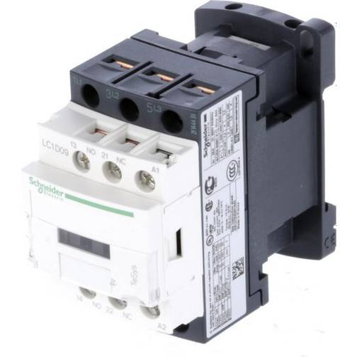LC1D09P7