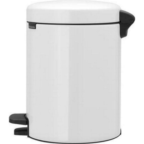 Brabantia NewIcon (112065)