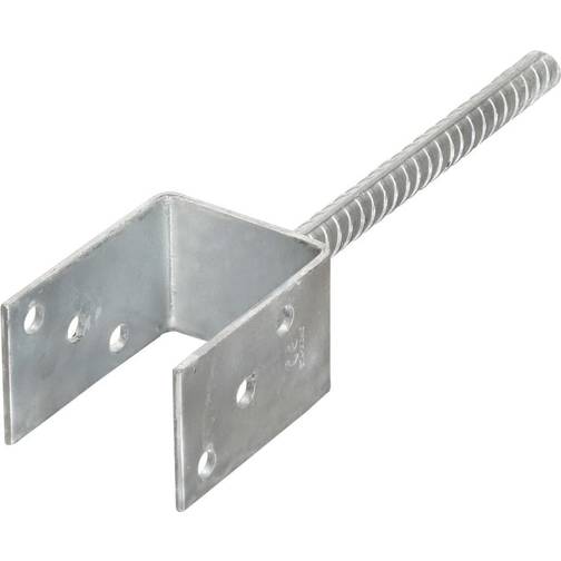vidaXL 145312 6st 70x60mm