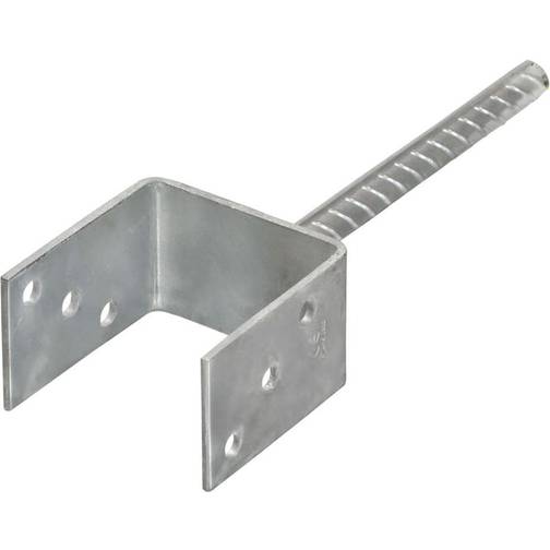 vidaXL 145316 6st 90x60mm