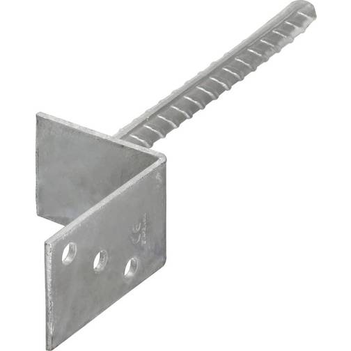 vidaXL 145324 6st 80x60mm