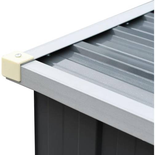 vidaXL 44859