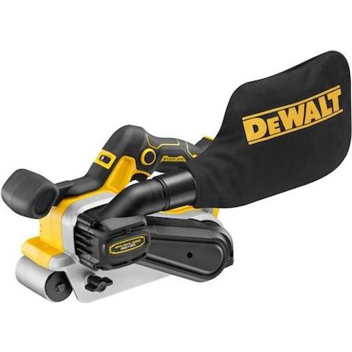Dewalt DCW220N-XJ