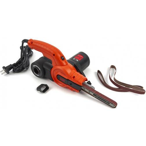 Black & Decker KA900E-QS