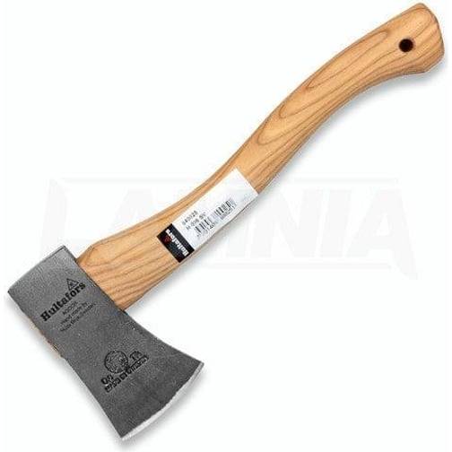 Hultafors Hatchet H 006 SV Snickaryxa